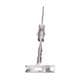 Aptiv (formerly Delphi) 15396711