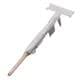 Aptiv (formerly Delphi) 35080798