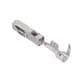 Aptiv (formerly Delphi) 35095783