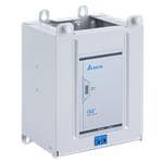 Delta Electronics DRN-24V7AAEN Hình ảnh mở rộng