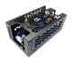 Delta Electronics MDS-200ADB24 AA