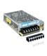 Delta Electronics PMT-12V100W1AA