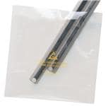 Desco 13871 Hình ảnh mở rộng