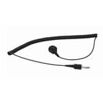 SCS 4610 Hình ảnh mở rộng