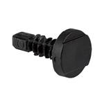 SCS 770735 Hình ảnh mở rộng