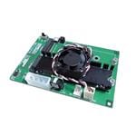 Design Gateway AB17-M2FMC Hình ảnh mở rộng