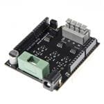 DFRobot DFR0274 Hình ảnh mở rộng