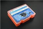DFRobot KIT0179-EN Hình ảnh mở rộng