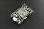 DFRobot TEL0134 Hình ảnh mở rộng