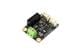 DFRobot DFR1230