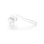 Dialight 5151-192-1080-0F Hình ảnh mở rộng