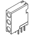Dialight 564-0200-220F Hình ảnh mở rộng