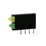 Dialight 571-0132-808F Hình ảnh mở rộng