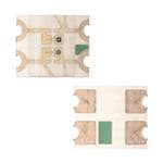 Dialight 598-8610-202F Hình ảnh mở rộng