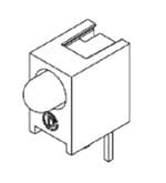 Dialight HLMP1700108F Hình ảnh mở rộng