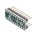 Renesas / Dialog SLG46140V-DIP Hình ảnh mở rộng