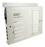 Digi DC-ES-8SB-SW-EU Hình ảnh mở rộng