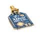 Digi XBP9B-XCST-002