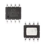 Diodes Incorporated LSP5523-R8A Hình ảnh mở rộng
