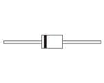 Diodes Incorporated D4G-T Hình ảnh mở rộng