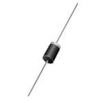 Diodes Incorporated UF1007-T Hình ảnh mở rộng