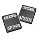 Diodes Incorporated AP21410FM-7