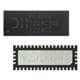Diodes Incorporated PI3HDX1204CZHEX