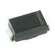Diodes Incorporated TB0900M-13-F