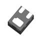 Diodes Incorporated DMN2550UFA-7B