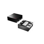 DIOO Microcircuits DIO6155CL6 Hình ảnh mở rộng