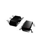 DIOO Microcircuits DIO7003LDST5 Hình ảnh mở rộng