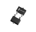 Diotec Semiconductor ESDB70W-AQ Hình ảnh mở rộng