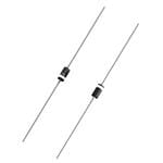 Diotec Semiconductor SB120S Hình ảnh mở rộng