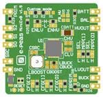 e-peas EVK10941M Hình ảnh mở rộng