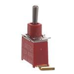 E-Switch 100AWSP4T2B4M6RE Hình ảnh mở rộng