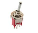 E-Switch 200MDP1T1B1VS2RE Hình ảnh mở rộng