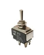 E-Switch ST26GD00 Hình ảnh mở rộng