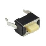 E-Switch TL1107AF260EQ Hình ảnh mở rộng
