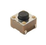 E-Switch TL3301FF100QG Hình ảnh mở rộng