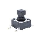 E-Switch TL3301SPF160QG Hình ảnh mở rộng