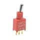 E-Switch 200AWMSP1T2A1M2RE