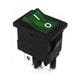 E-Switch RA45131100