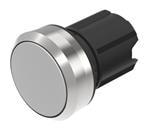 EAO 45-2131.3180.000 Hình ảnh mở rộng