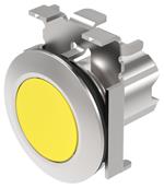 EAO 45-2134.4F40.000 Hình ảnh mở rộng