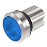 EAO 45-2234.21J0.000 Hình ảnh mở rộng