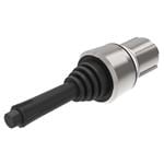 EAO 45-2F14.2010.000 Hình ảnh mở rộng