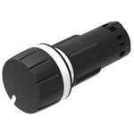 EAO 45-2P03.1E10.000 Hình ảnh mở rộng