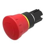 EAO 45-2C35.1920.110 Hình ảnh mở rộng