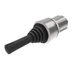 EAO 45-2F40.2010.000 Hình ảnh mở rộng