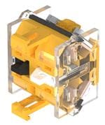 EAO 704.901.3 Hình ảnh mở rộng